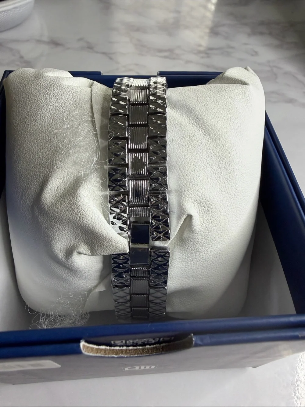 Montres Prestige Women’s Watch